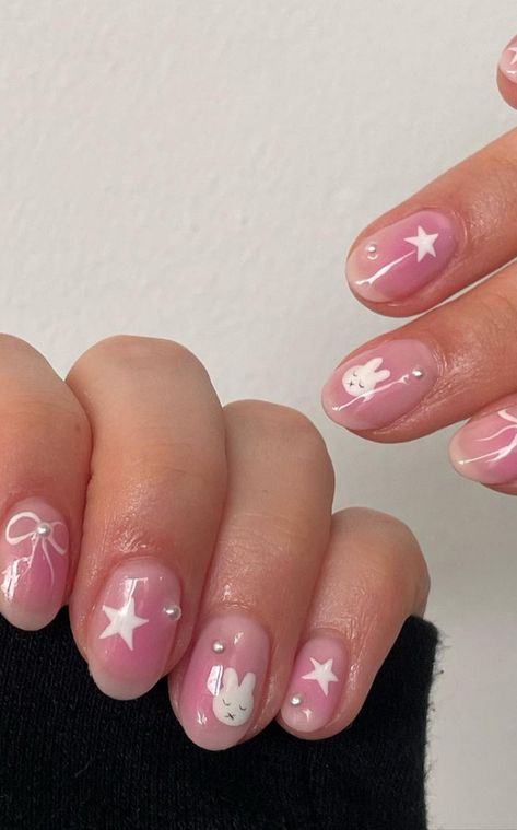 Get inspired by 30+ adorable bow nail designs, from cute 3D bow nails to short and sweet styles in pink, red, white, gold, and black. This also includes coquette nails, ribbon nails, short bow nails, french tip bow nails, bow nail art. (📷 iiciest.nails IG) Bow Nail Art Designs, Ribbon Nails, Nails Bow, Short Bow, Bow Nail Designs, Bow Nails, Bow Nail Art, Bow Nail, Pretty Gel Nails