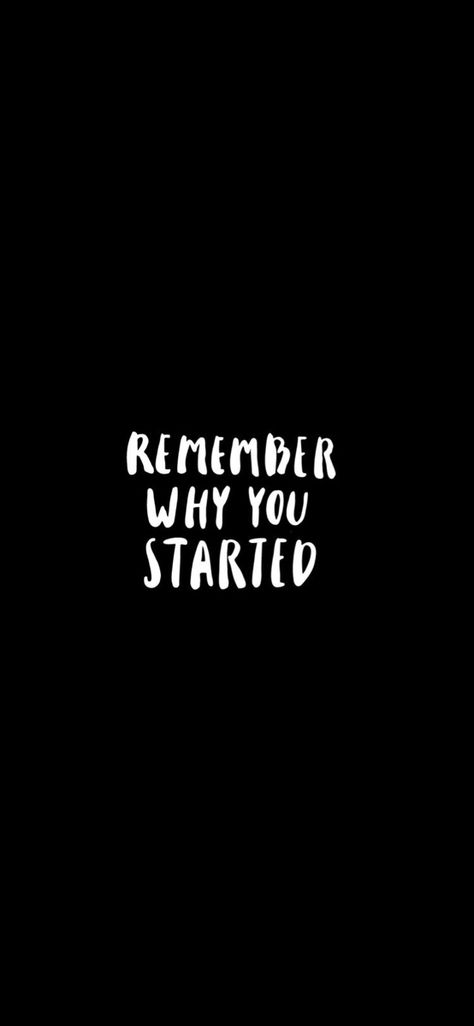 What Ever It Takes Wallpaper, Just For Today Wallpaper, Its Not Over Until I Win Wallpaper Black, Remember Why You Started Quotes, Remember The Goal Wallpaper, Remember Why You Started Wallpaper, No More Wallpaper, There Is No Tomorrow Wallpaper, Remember Wallpaper