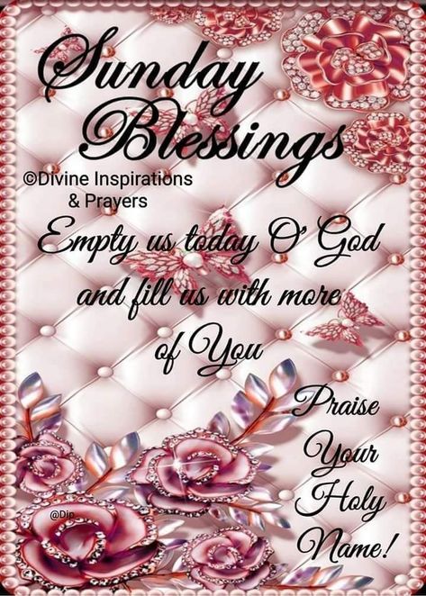 Sunday Blessings Inspiration Scriptures, Sunday Blessings Inspiration, Sunday Blessings, Blessed Sunday, Cute Love Quotes For Him, Desk Top, Cute Love Quotes, Screen Savers, Faith In God