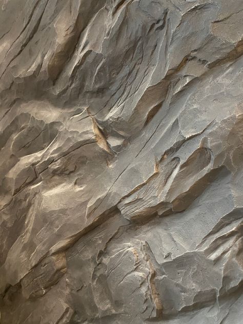 Stone Texture Wall Paint, Lava Rock Wall Interior, Rock Wall Texture, Rock Texture Stones, Faux Rock Walls, Diy Stone Wall, Rough Stone Texture, Rock Surface Texture, Rustic Basement Bar