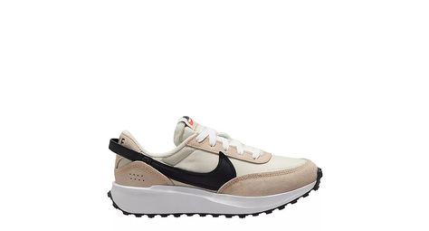 Levi's Women's Ribcage Straight … curated on LTK Nike Waffle Sneaker, Black Retro Sneakers Women, Nike Women's Waffle Debut Shoes, Nike Waffle One Outfit, Nike Waffle Debut Outfit, Nike Waffle Shoes, Sneakers Rack, Sneaker Rack, Nike Waffle Debut