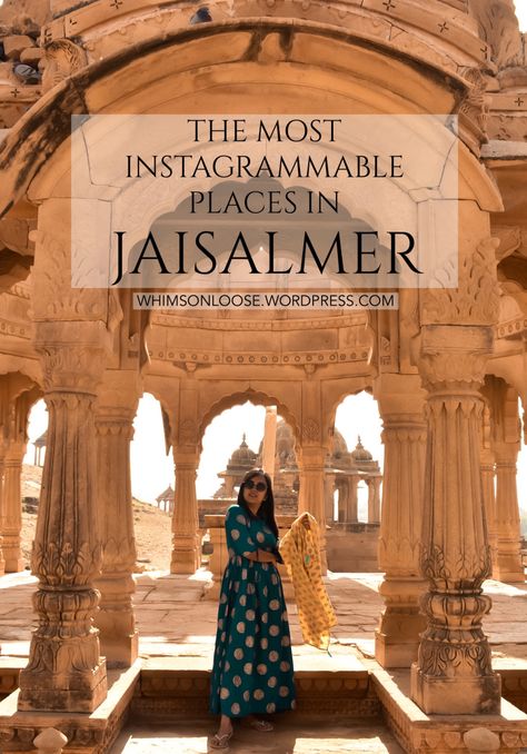 Outfits For Jaisalmer Trip, Jaisalmer Outfit Ideas, Jaisalmer Photography Travel, Places To Visit In Jaisalmer, Jaisalmer Photography, Jaisalmer Travel, Jaipur Travel Guide, Rajasthan Jaisalmer, Mughal History