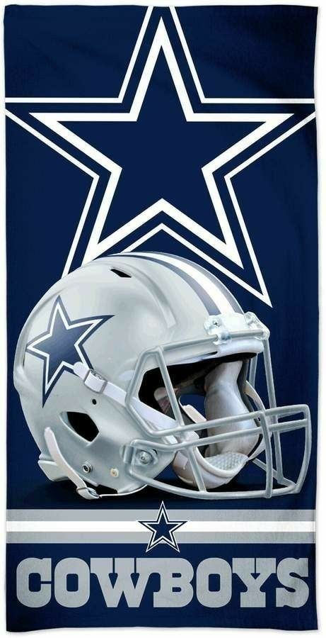 Dallas Cowboys Wallpaper Iphone, Dallas Cowboys Pictures, Dallas Cowboys Football Wallpapers, Cowboy Images, Dallas Cowboys Gifts, Cowboys Win, Dallas Cowboys Images, Cowboys Wallpaper, Dallas Cowboys Decor