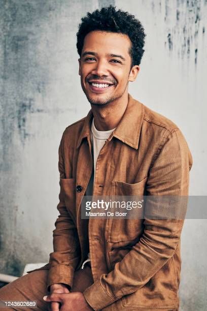 Raleigh Ritchie, Jacob Anderson, Vampire Photo, Lee Jae-wook, Interview With The Vampire, Big Crush, Zoo Wee Mama, Black Hairstyles, Man Candy