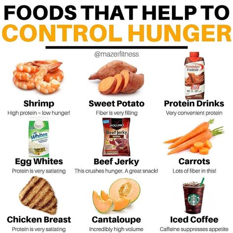 #calories #caloriecounting #calorie #calorieburn #caloriesburned #caloriecounter #caloriecount #caloriesdontcount #caloriedeficit #caloriefree #caloriecontrol #calorieoff #calorieburner #caloriesoverload #caloriesincaloriesout #calorieburning #calorieoverload #caloriebomb #calorieintake #caloriekiller #caloriecontrolled #calorieoffarms #calorieoffarm #caloriescount #calorieoffmurah #caloriesburnt #caloriecountinguk #caloriesgalore How To Feel Full, Importance Of Food, Sweet Potato Protein, Premier Protein, Lots Of People, Eat Better, Protein Drinks, Nutrition Labels, Eat Healthy