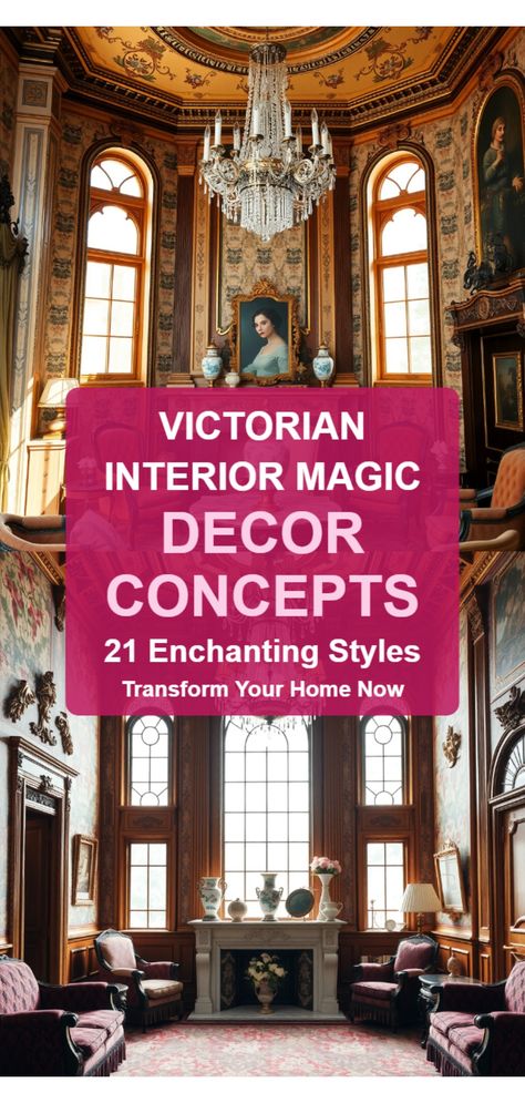 Victorian Homes Maximalist Victorian, Victorian Home Remodel, Victorian Homes Interior, Old Victorian Homes Interior, Victorian Paint Colors, November Wedding Guest Outfits, Modern Victorian Decor, Old Victorian Homes, Victorian Home Interior