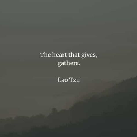 Chinese Philosophy Quotes, Lao Tzu Quotes Wisdom, Tao Te Ching Quotes, Chinese Journal, Taoism Quotes, Lao Tsu, Ancient Poetry, Ancient Quotes, Lao Tzu Quotes