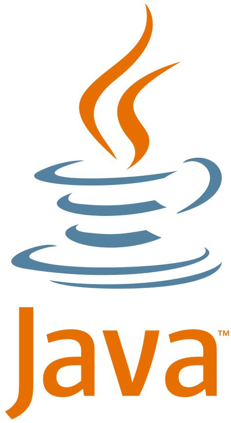 Java Logo Language Logo, Java Programming Language, Zero Days, Java Programming, Programming Languages, Evernote, Interview Questions, Online Service, Web Application