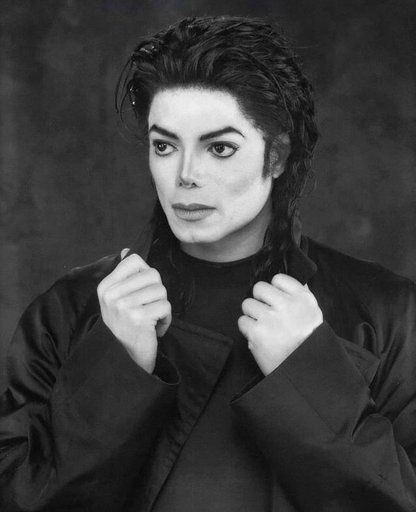 Stranger In Moscow, Liberian Girl, Love Of A Lifetime, Michael Jackson Hot, Michael Jackson Dangerous, Michael Jackson Funny, Pop Wallpaper, American City, Michael Jackson Wallpaper