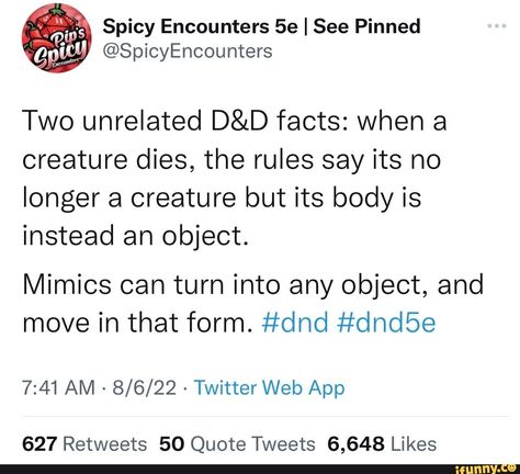 Dnd Stories, Dungeons And Dragons Memes, Dungeon Master's Guide, Dragon Memes, Dnd Funny, Dnd 5e Homebrew, Dnd Dragons, Dnd Monsters, Writing Inspiration Prompts