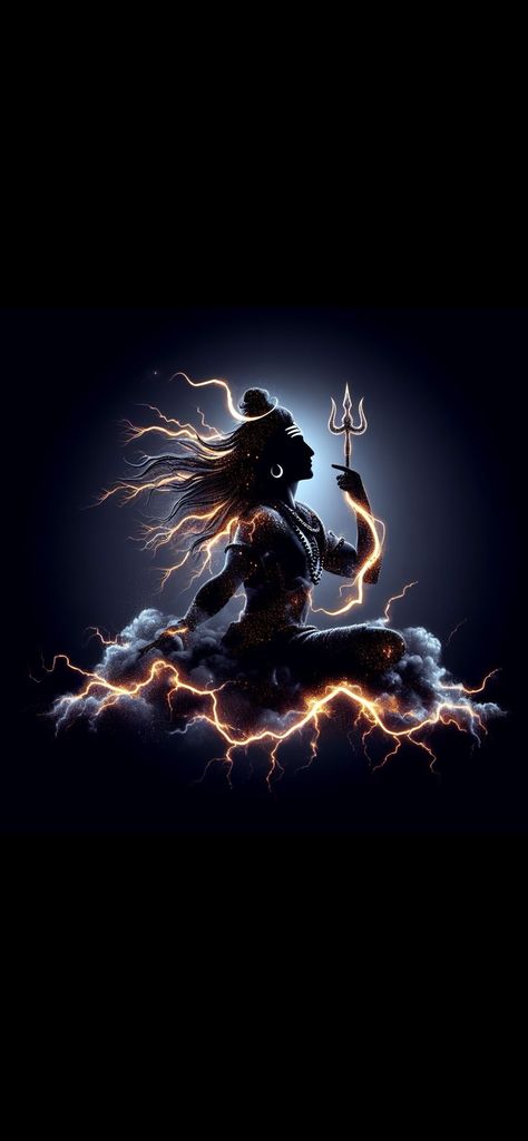 Black Bholenath Wallpaper, Lord Shiva Wallpapers Full Hd, Shiv Hd Wallpaper 1080p, Iphone Wallpaper Krishna, Shiva Drawing, Home Screen Wallpaper Hd, Shiva Sketch, Mahadev Hd Wallpaper, 8k Ultra Hd