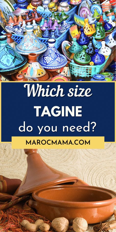 Muslim Food, Tagine Pot, Tajin Recipes, African Kitchen, Tagine Cooking, Moroccan Recipes, Mosaic Kitchen, Tagine Recipes, Moroccan Dishes