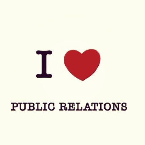 Here at #McRae we definitely do love #publicrelations #buzz Public Relations Quotes, Persuasion Quote, Small Business Administration, Small Business Loans, Life Quotes Pictures, Education Design, Get Your Life, Business Loans, Do Love