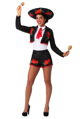 Mariachi Band Costume, Mexican Girl Outfit, Mariachi Costume, Mariachi Outfit, Charro Outfit, Mariachi Band, Fiesta Outfit, Patio Balcony, Beautiful Evening