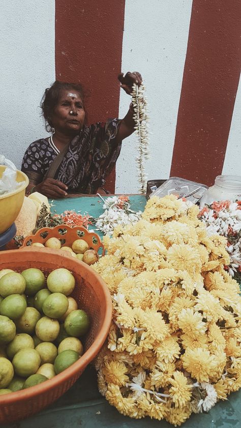 #chennai #chennaiaesthetics #madras #madrasaesthetics #random #randomaesthetics #flowershop #aesthetic #aesthetics #aesthetics Madras City, Flowershop Aesthetic, Instagram Bio Quotes, Ooty, Pondicherry, Life Quotes Pictures, Concept Board, Creative Instagram Photo Ideas, Indian Aesthetic