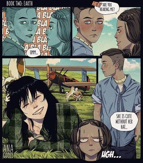 Aang And Appa, Katara And Sokka, Sokka Toph, Avatar Fanart, Avatar Ang, Avatar Legend Of Aang, Avatar: The Last Airbender, Avatar The Last Airbender Funny, Avatar Funny