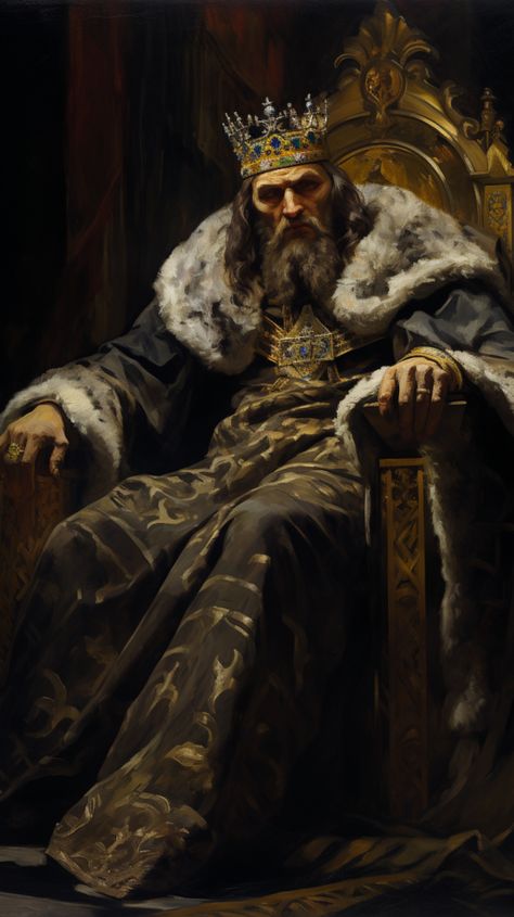 Ivan The Terrible, Moscow Kremlin, Absolute Power, Moral Dilemma, World Building, Russian Orthodox, The Throne, Eastern European, Male Face