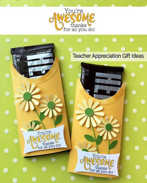 Thanks Teacher, Staff Appreciation Gifts, Volunteer Gifts, Volunteer Appreciation, Staff Gifts, Employee Recognition, Employee Appreciation Gifts, Office Staff, Candy Cards