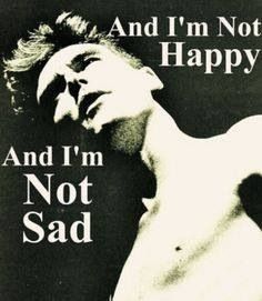 The Smiths, Not Happy, Greatest Hits, My Eyes, Audio