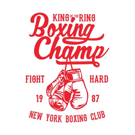 Hard Photo, Boxing Posters, Boxing Club, Self Branding, Boxing Champions, Boxing T Shirts, Club Shirts, Sport T-shirts, Club Design