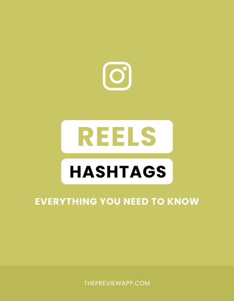 Hastag Instagram, Instagram Planner, Themes Ideas, Instagram Tools, Trending Hashtags, Find Instagram, Instagram Algorithm, Instagram Marketing Tips, Social Media Marketing Business