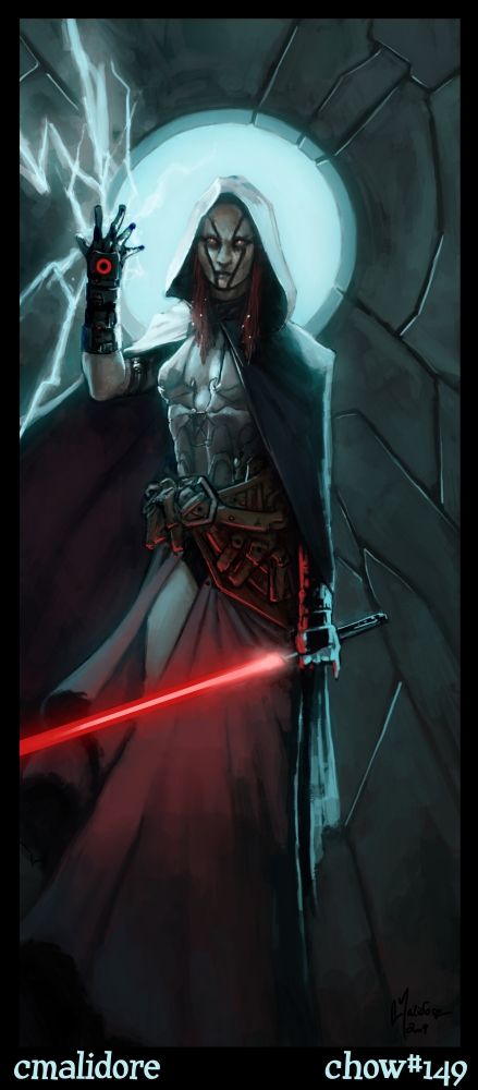 Vilã principal Star Wars Sith Female, Female Sith, Star Wars Sith Lords, Dark Jedi, Sith Lords, Star Wars Sith, Star Wars The Old, Dark Side Star Wars, Star Wars Characters Pictures