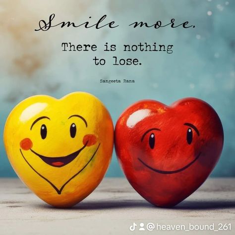 Be happy, smile more 🥰🙏💙 #love #hope #faith #happy #glad #smile God Has Your Back, Happy Motivational Quotes, Christian Messages, Traffic Signs, More Love, Faith Inspiration, Smile More, Walk By Faith, Happy Smile