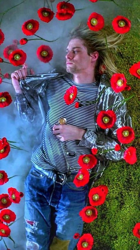 Where Did You Sleep Last Night, Curco Vein, Kurt Cobain Photos, Kurt And Courtney, Donald Cobain, Kurt Nirvana, Krist Novoselić, Kurt Cobain Nirvana, Nirvana Kurt Cobain