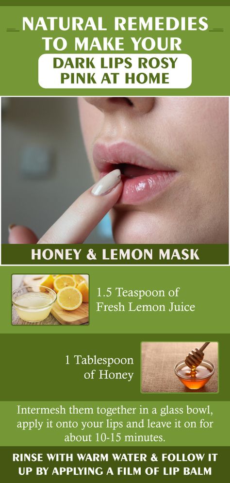 Pigmentation Remedy, Diy Lip Mask, Face Detox, Remedies For Dark Lips, Cat Eye Makeup Tutorial, Natural Lip Scrub, Lemon Mask, Heath Tips, Rosy Lips