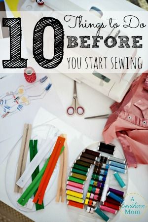 simply 10 things to know before you sew French Pronunciation, Chopped Vegetables, Fat Quarter Projects, Southern Mom, Start Sewing, Basic Sewing, Beginner Sewing Projects Easy, Leftover Fabric, Sewing Projects For Beginners