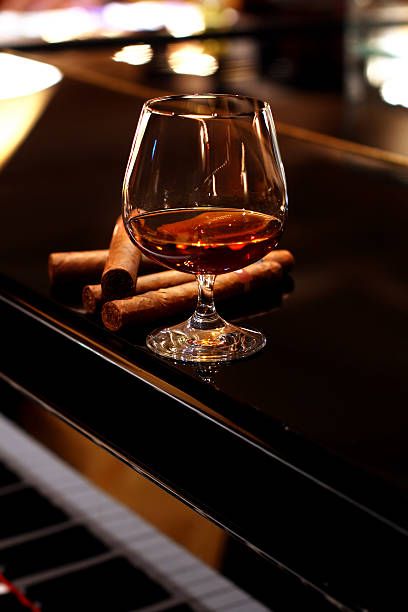 10,692 Cigar Lounge Stock Photos, Pictures & Royalty-Free Images - iStock | Cigar bar, Cigar room, Gentlemen's club Liquor List, Wine Photography, Gentlemens Club, Premium Cigars, Gentlemans Club, Cuban Cigars, Good Cigars, Cigars And Whiskey, Whiskey Decanter