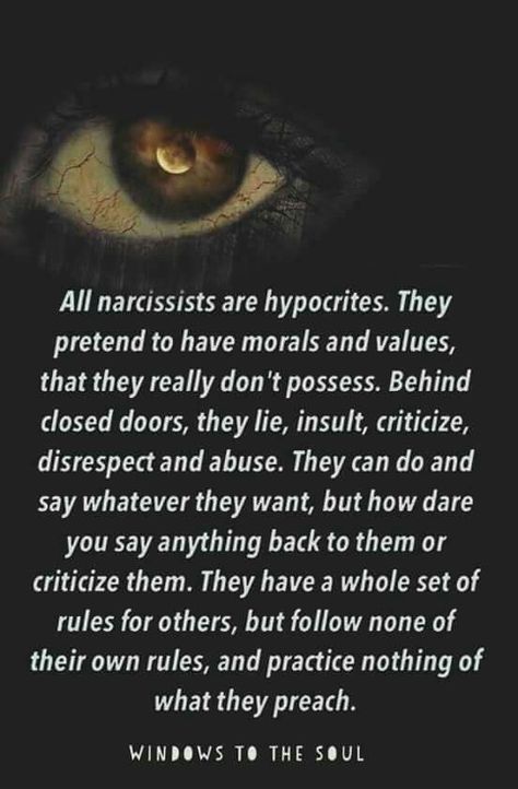 Narcissistic Father, Grey Rock, Narcissism Quotes, Narcissism Relationships, Narcissistic Personality, Narcissistic People, Narcissistic Mother, Narcissistic Behavior, Oh Yes