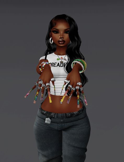 Xmas Day Outfit Ideas, Imvu Y2k, February Dresses, Everskies Y2k, Fashion Boutique Interior, Imvu Fits, Imvu Characters, Imvu Aesthetic, Festival Fashion Outfit