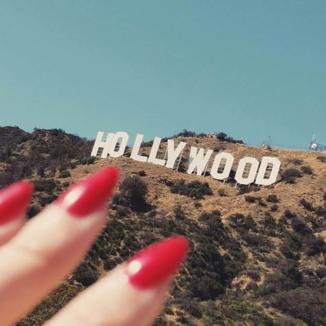 Sarah Lynn Aesthetic, Vintage Lana Del Rey, Lana Del Rey Aesthetic, Rey Aesthetic, Hollywood Sign, Vintage Aesthetic, Lana Del Rey, We Heart It, Hollywood