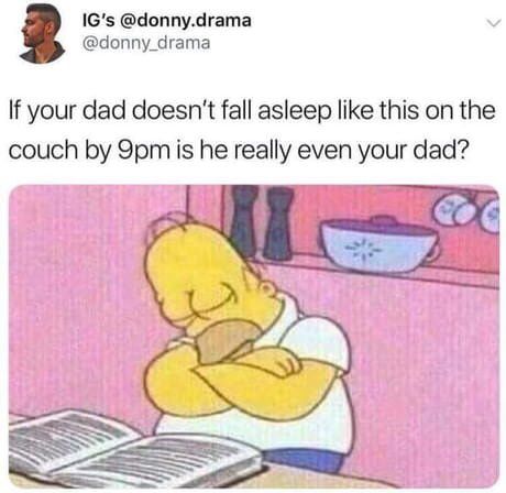 University Memes, Terrible Jokes, Fresh Memes, Funniest Memes, Dad Humor, Parenting Humor, Life Facts, Dad Jokes, Funny Laugh