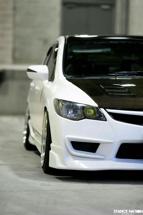 Honda Fd Type R Wallpaper, Honda Civic Fd Type R Wallpaper, Honda Civic Type R Fd2, Karan Wallpaper, Honda Fd Type R, Fd2 Type R Wallpaper, Honda Civic Fd Mugen Rr, Honda Civic Fd Wallpaper, Honda Civic India