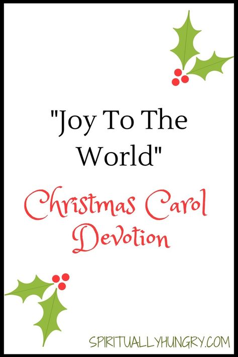 Ladies Devotional, Christmas Devotions, Christmas Devotionals, Women's Devotional, Christmas Homeschool, Christmas Poetry, Sermon Ideas, Advent Readings, Hymn Lyrics