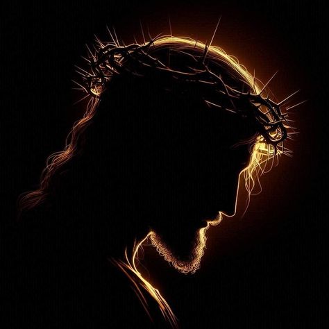 Juses Christ Wallpaper Hd, Jesus Profile Picture, Jesus Pictures Powerful, Pfp Aesthetic Discord, Jesus Cristo Wallpaper, Black Jesus Christ, Jesus Christ Wallpaper, Jesus Pfp, Jesus Christ Face