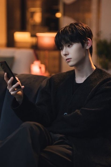 Hwang Min Hyun My Lovely Liar, Hwang Min Hyun Wallpaper, Seo Yul, My Lovely Liar, Lovely Liar, Hwang Min Hyun, Min Hyun, Best Kdrama, First Boyfriend