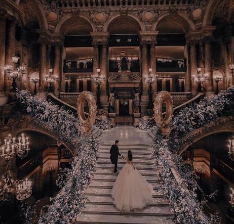 The mafia and his lost queen in 2022 | Castle aesthetic, Royalty aesthetic, Fantasy aesthetic Era Victoria, Royal Core, Fairytale Aesthetic, Medieval Aesthetic, Castle Aesthetic, Victorian Aesthetic, Queen Aesthetic, Royalty Aesthetic, Royal Aesthetic