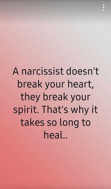 Narcacist Quotes Relationships, Narcacist Quotes So True, Narcacist Quotes, Quotes About Strength And Love, Society Quotes, Narcissism Quotes, Narcissism Relationships, Narcissistic Behavior, Healing Words