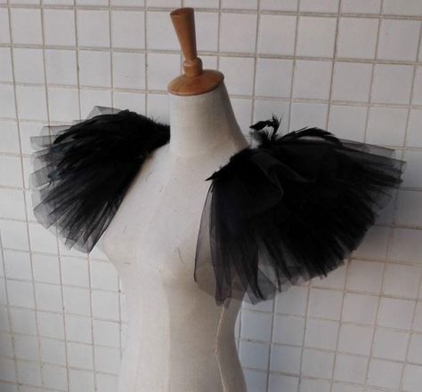 Look Da Festival, Shoes Trends, A Punk, Punk Rocker, Couture Mode, Fantasias Halloween, Black Tulle, Trend Fashion, Dance Costumes