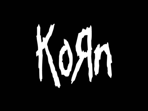 music korn logos 1024x768 Entertainment Music HD Art #Music #korn #480P #wallpaper #hdwallpaper #desktop Rockband Logos, Metal Band Logos, Battle Vest, Definition Of Insanity, Rock Band Logos, Black Label Society, Band Stickers, Jonathan Davis, Patch Ideas