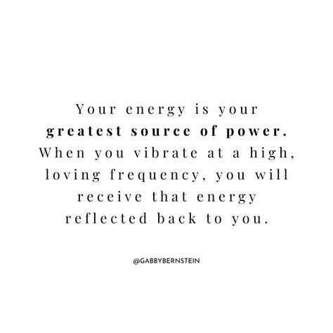 Attracting Positive Energy Quotes, You Attract The Energy That You Give Off, Energy Is Everything Quote, Energy Connection Quotes, Energy Is Contagious Quotes, Beautiful Energy Quotes, The Energy You Put Out Quotes, Attract Positive Energy Quotes, Everything Is Energy Quote