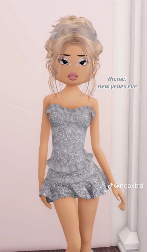 Met Gala Fits Dress To Impress, Dress To Impress Outfits Roblox Game Theme Festive Holiday, New Year’s Eve Theme Dress To Impress, Nobody Is Gonna See Me Dress To Impress Outfits, Dti Outfits New Years Eve, Dti Outfit Theme Celebrity Event, Dti Theme New Years Eve, New Years Dress To Impress, New Year’s Eve Dress To Impress Roblox Game