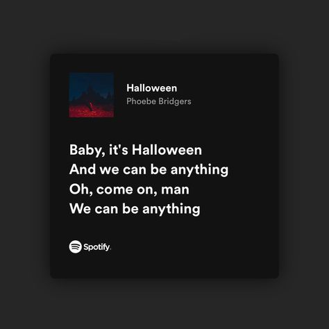 Punisher Phoebe Bridgers Lyrics, Halloween Phoebe Bridgers, Punisher Lyrics, Phoebe Bridgers Quotes, Lyrics Phoebe Bridgers, Phoebe Bridgers Music, Punisher Aesthetic, Halloween Lyrics, Music Lyrics Spotify