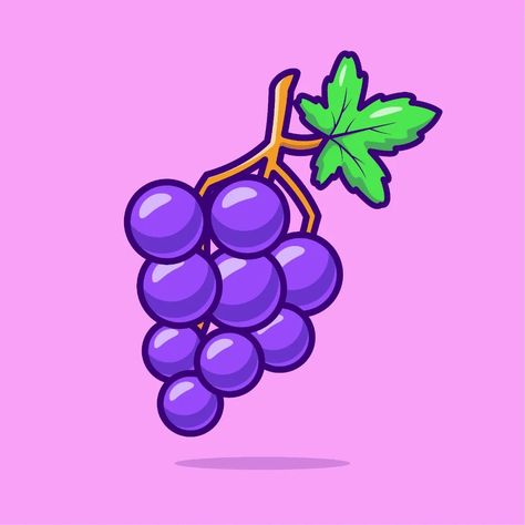 catalyst (@catalystvibes) • Instagram photos and videos Nature Icon, Balloon Cartoon, Fruit Icons, Fruit Cartoon, Holiday Icon, Vector Icons Illustration, Illustration Food, Business Icon, Fresh Fruits