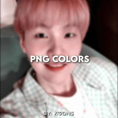 ♡ Kpop Png Aesthetic, Carrd Png Kpop, Theme Sticker Fanpage, Png Edit Rp, Regaladas Drive, Png Packs, Ig Icons Highlights Aesthetic, Digital Art Tutorial Beginner, Png Images For Editing