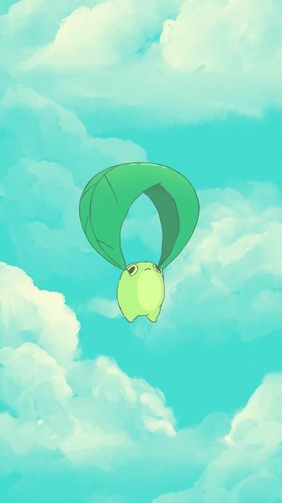 Goin’ for a glide 🍃 . . #procreateart #animation #frogtok #kawaiiart ... | Procreate Tutorials | TikTok Procreate Tutorials, Procreate Tutorial, Motion Design Animation, Design Animation, Pastel Drawing, Kawaii Art, Motion Design, Motion, Cute Animals