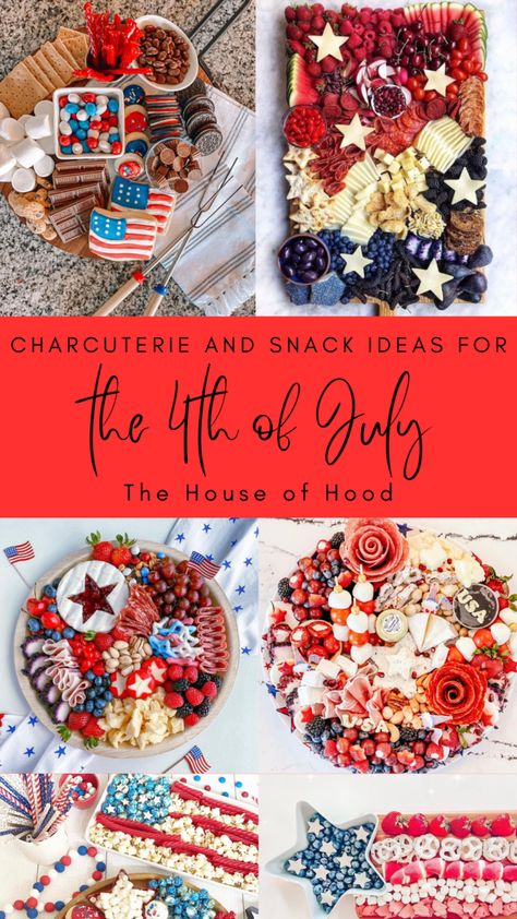 Charcuterie Board Ideas 4th Of July, Charcuterie 4th Of July, Fourth Of July Food Charcuterie, 4th Of July Food Charcuterie Board, July 4th Charcuterie Board Ideas, July Fourth Charcuterie Board, Charcuterie Board July 4th, July 4 Charcuterie Board, 4 Th Of July Food Party Ideas